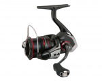 Shimano Vanford FA Shimano Vanford FA